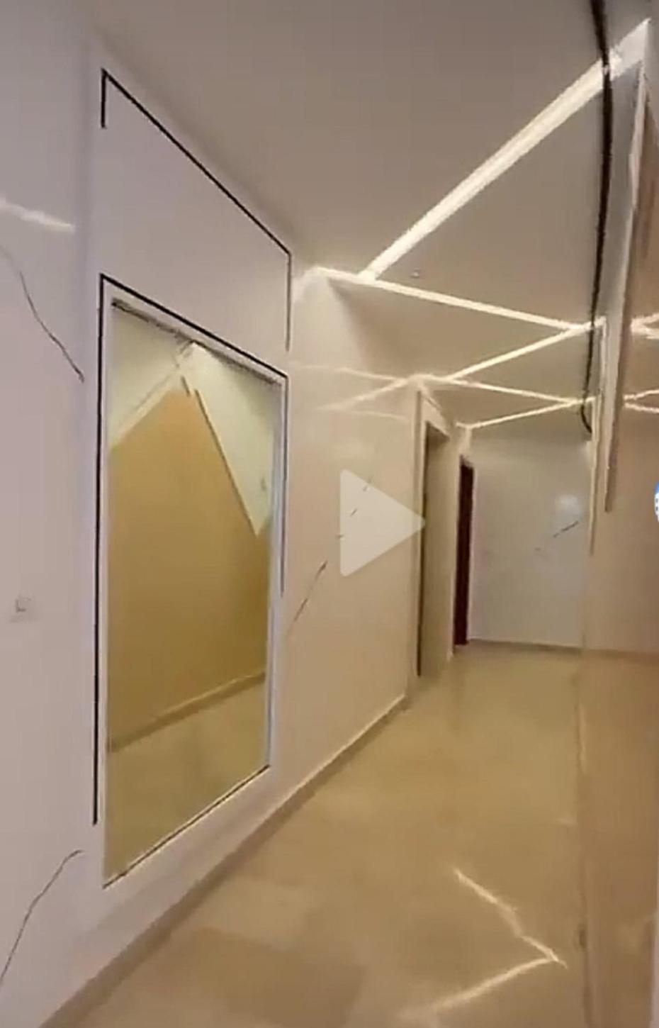 Appartement Farah Family