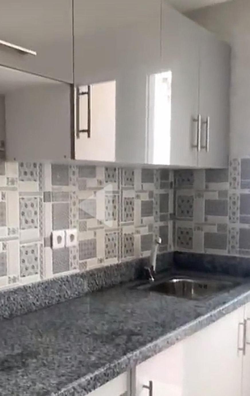 Appartement Farah Family *